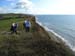 Coast