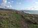 Coast