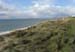 Coast