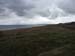 Coast