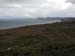 Coast