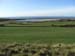 Coast