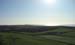 Coast