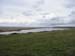 Coast