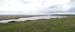 Coast