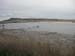 Coast