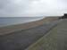 Coast