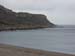Coast