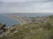 Coast