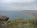 Coast