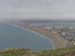 Coast