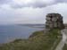 Coast