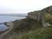 Coast