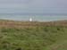 Coast