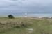 Coast