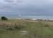 Coast
