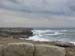 Coast
