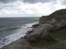 Coast