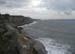 Coast