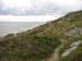 Coast