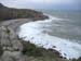 Coast