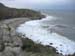 Coast