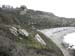 Coast