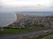 Coast