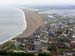 Coast