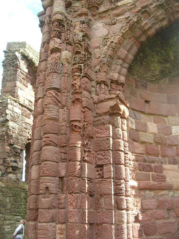 Northumberland