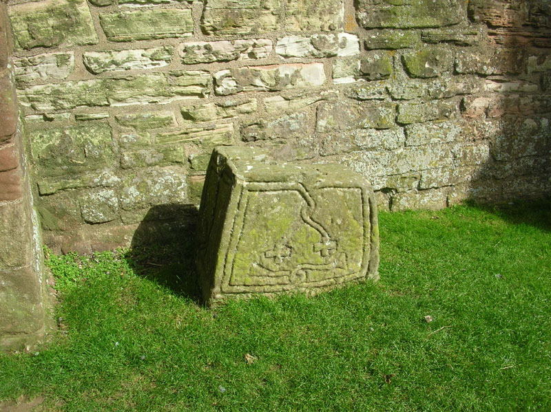 Northumberland