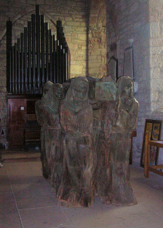 Northumberland
