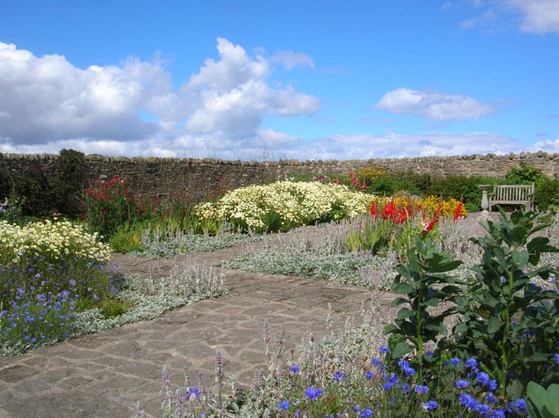 Northumberland