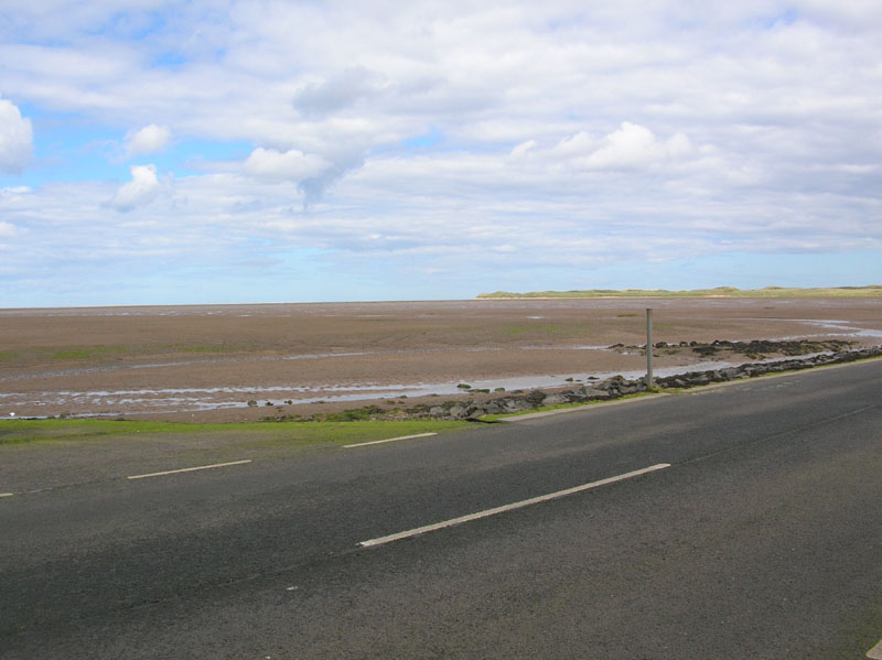 Northumberland