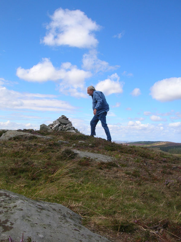 Northumberland