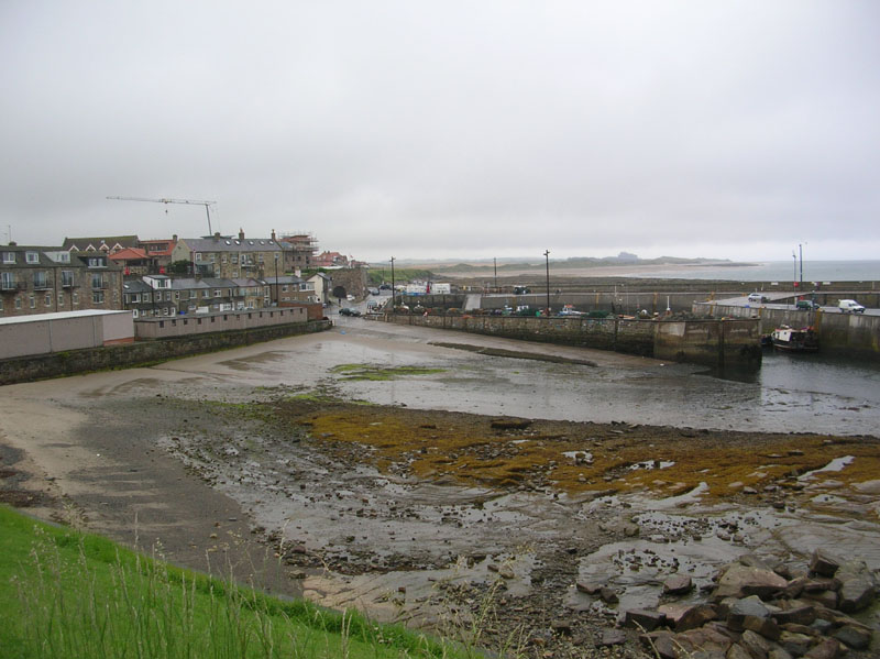 Northumberland