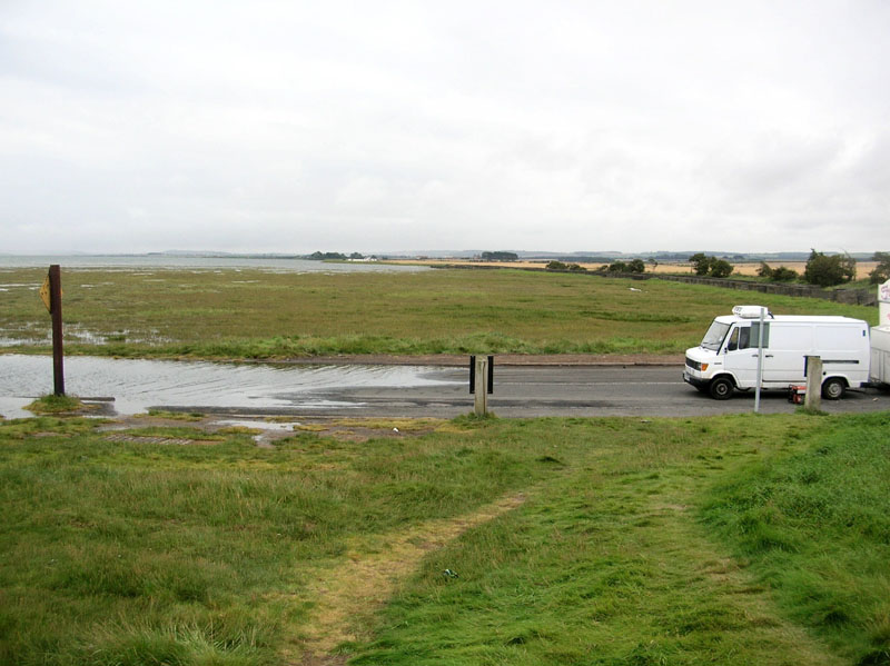 Northumberland
