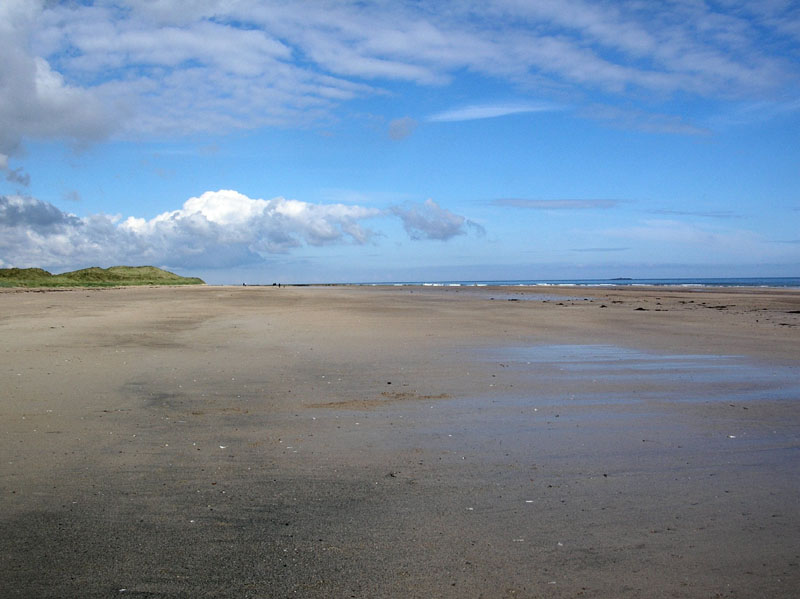 Northumberland