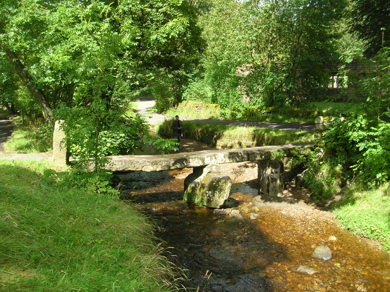 Northumberland