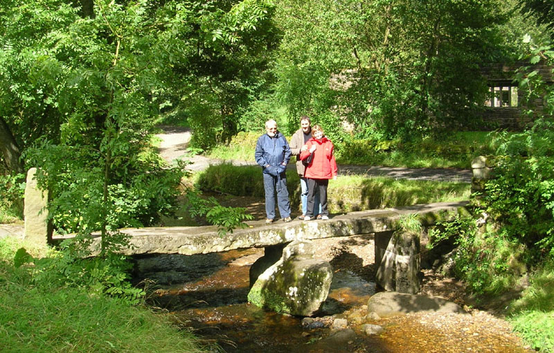 Northumberland
