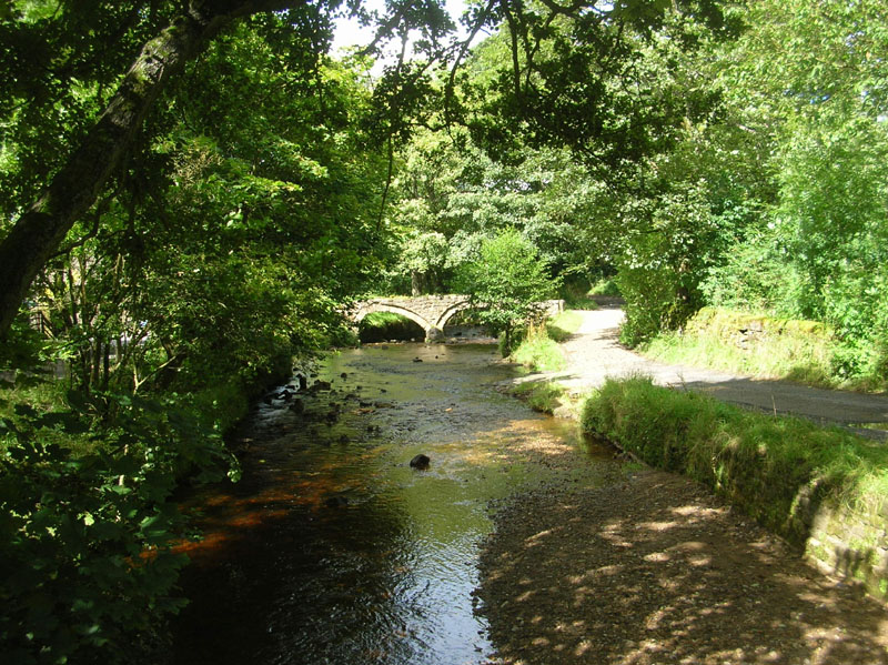 Northumberland