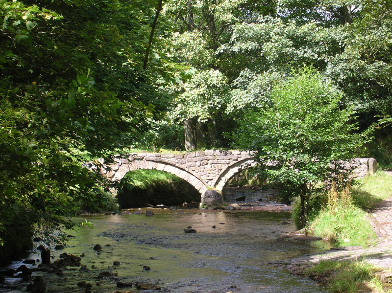 Northumberland