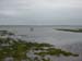 DSC00608