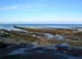 Northumberland