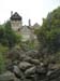 Northumberland