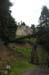 Northumberland
