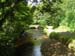 Northumberland