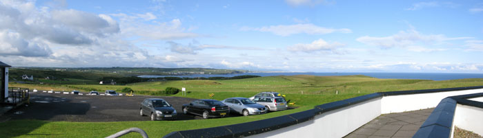 Hotelview