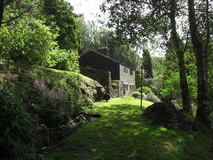 Ireland