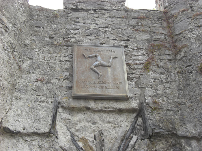 Ireland
